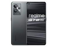realme GT 2 Pro 12/256GB Steel Black - 725236 - zdjęcie 1